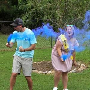 Meet your Posher, Nikki